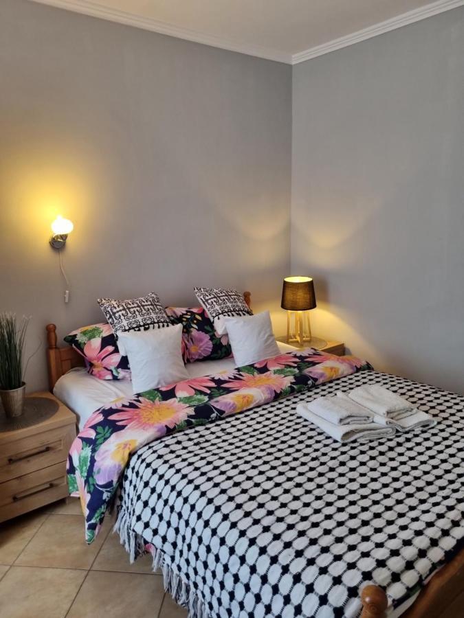 Hotel Zaulek Olszyna  Esterno foto