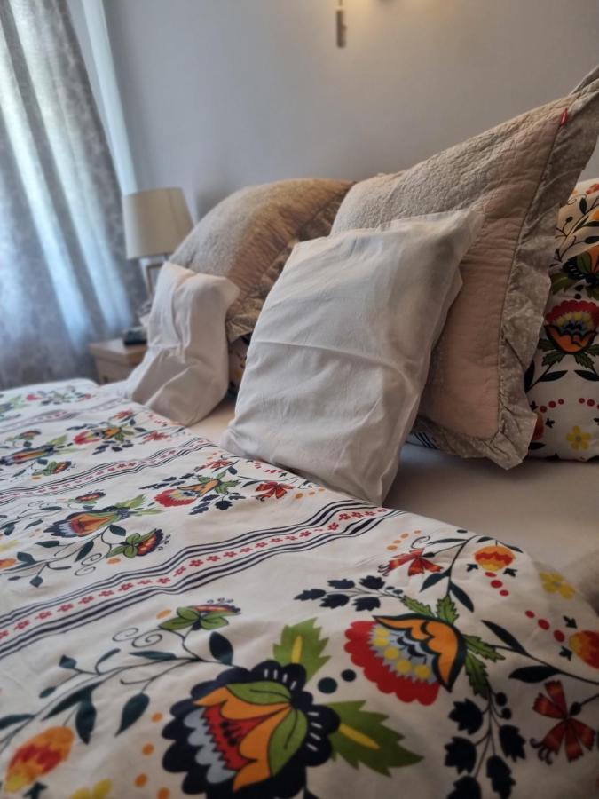 Hotel Zaulek Olszyna  Esterno foto